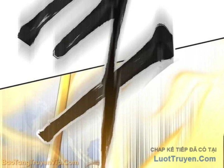 Thiên Trung Long Môn Chapter 35 - 61