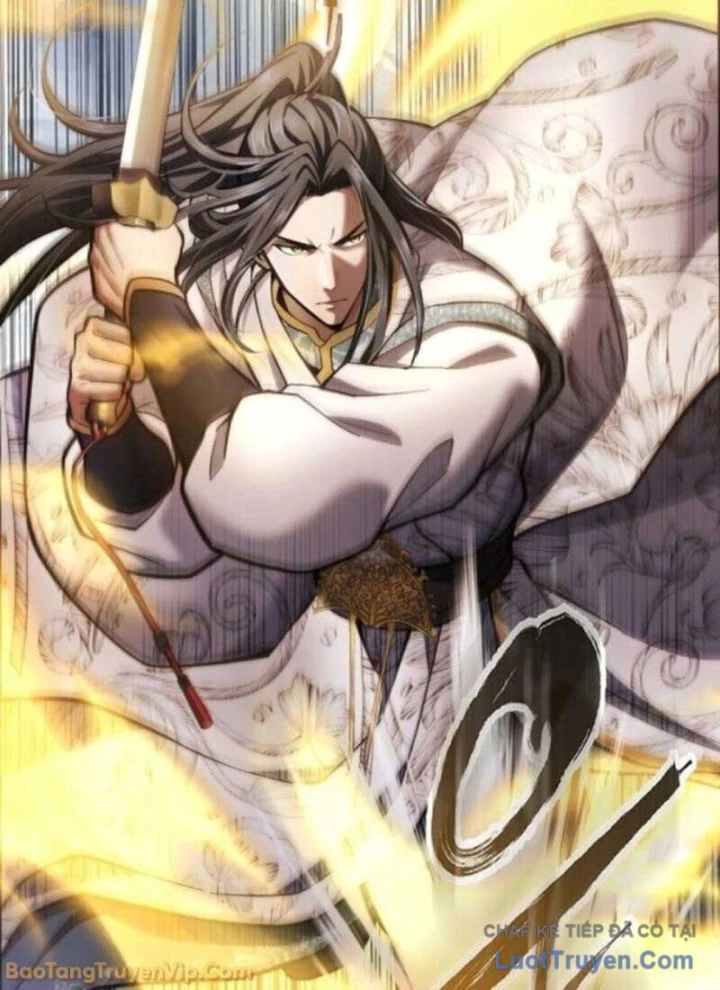 Thiên Trung Long Môn Chapter 35 - 62