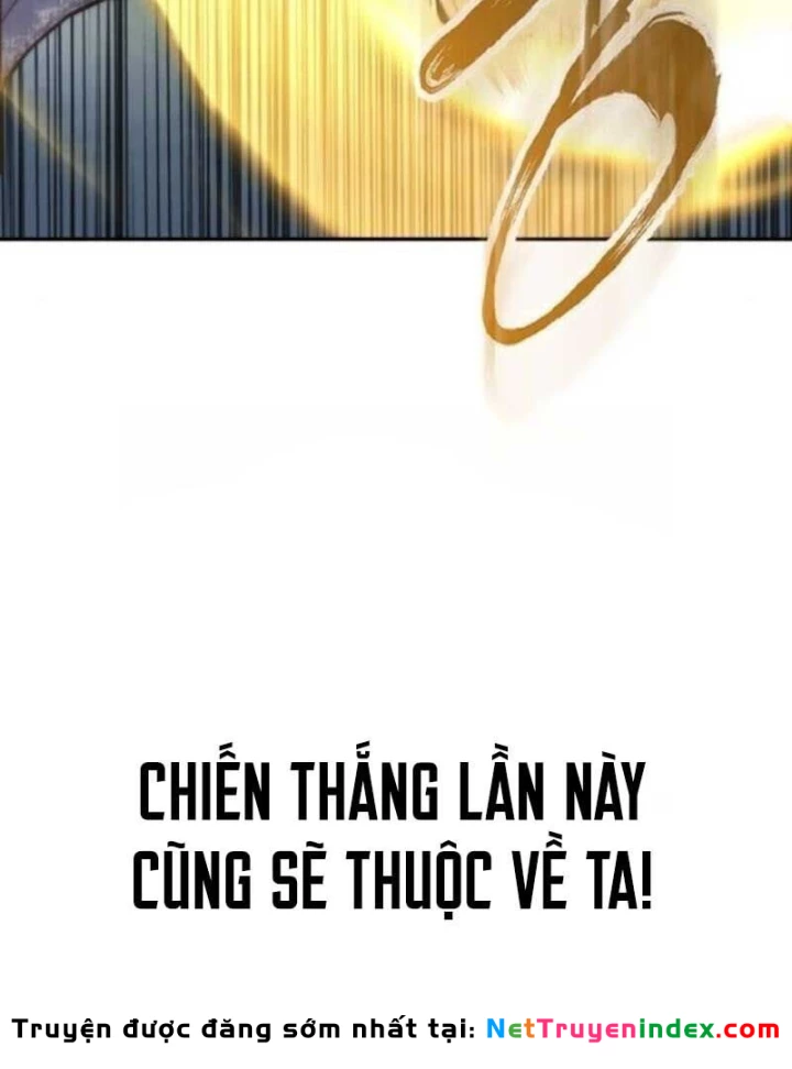 Thiên Trung Long Môn Chapter 35 - 63