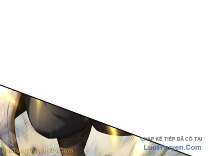 Thiên Trung Long Môn Chapter 35 - 64