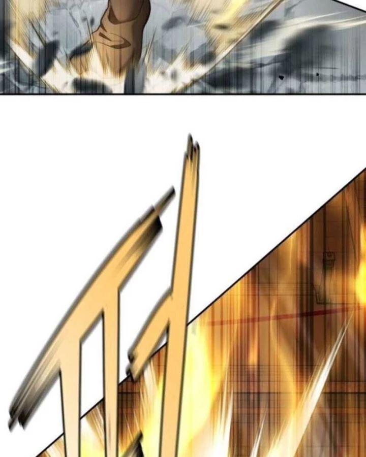 Thiên Trung Long Môn Chapter 35 - 65