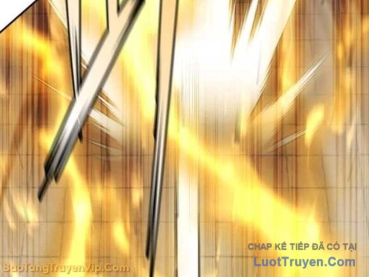 Thiên Trung Long Môn Chapter 35 - 66