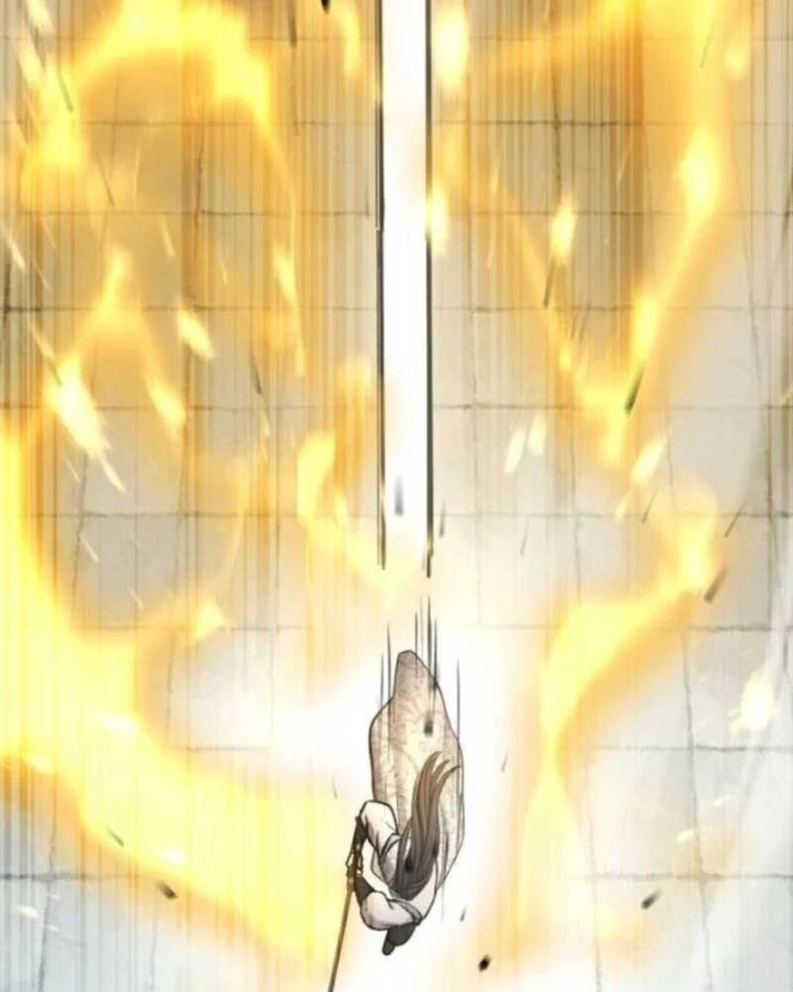 Thiên Trung Long Môn Chapter 35 - 67