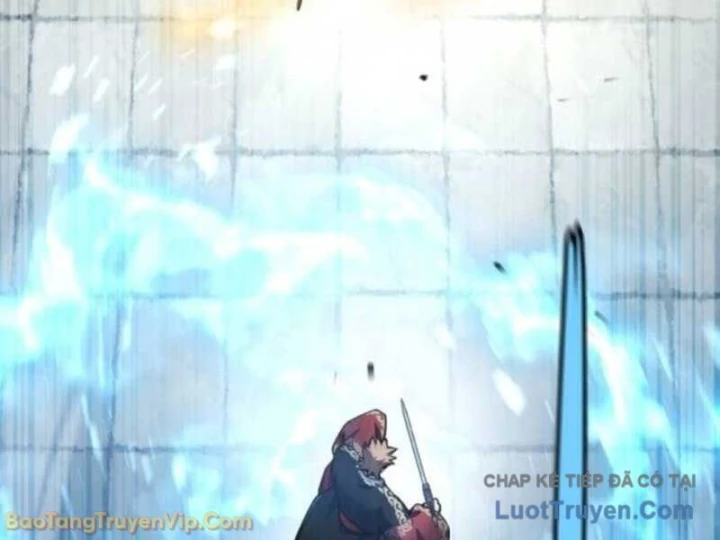 Thiên Trung Long Môn Chapter 35 - 68