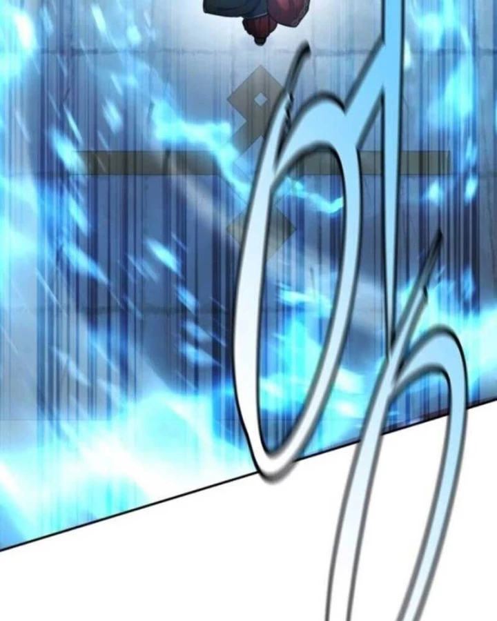 Thiên Trung Long Môn Chapter 35 - 69