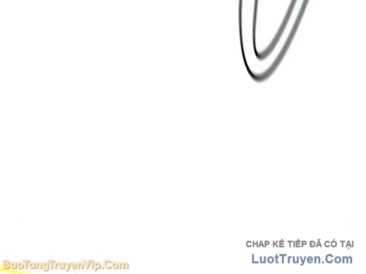 Thiên Trung Long Môn Chapter 35 - 70