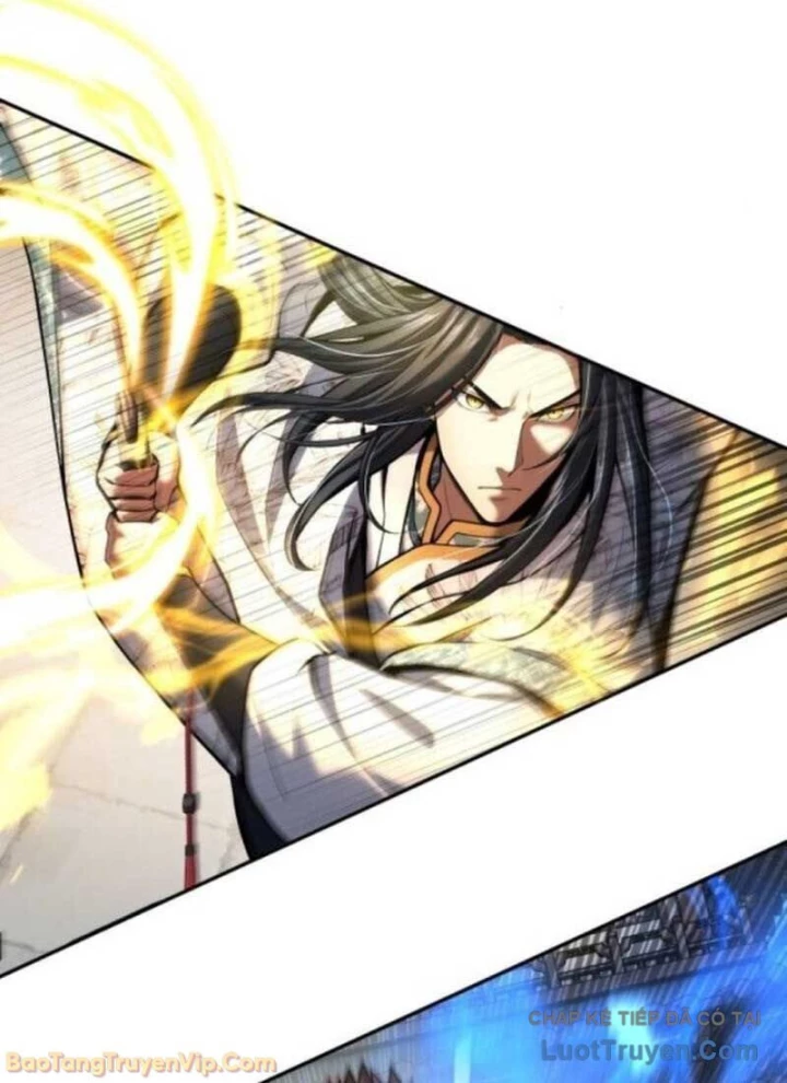 Thiên Trung Long Môn Chapter 35 - 71