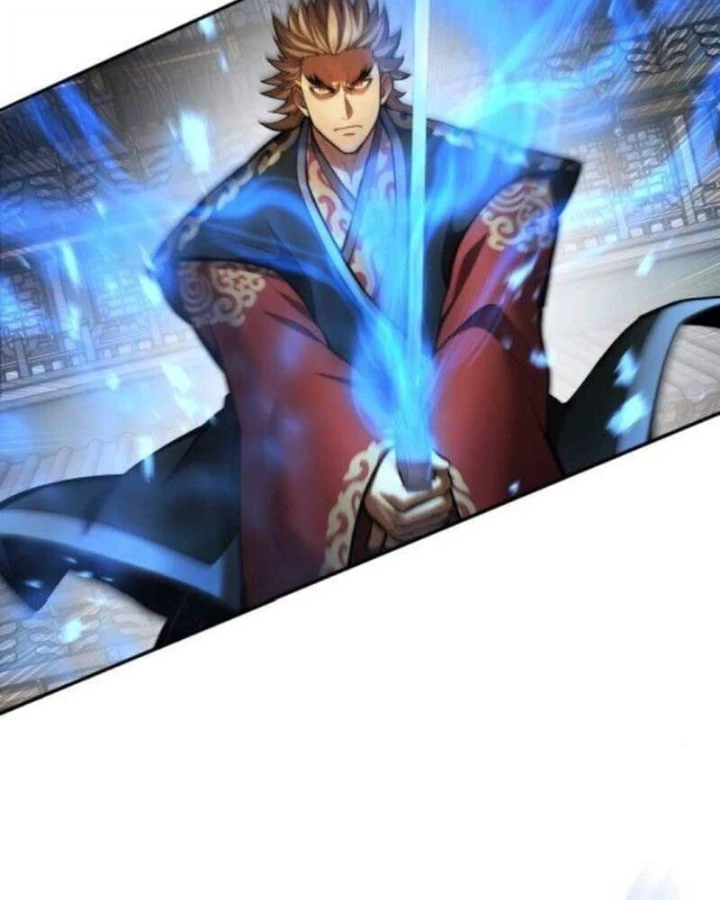 Thiên Trung Long Môn Chapter 35 - 72