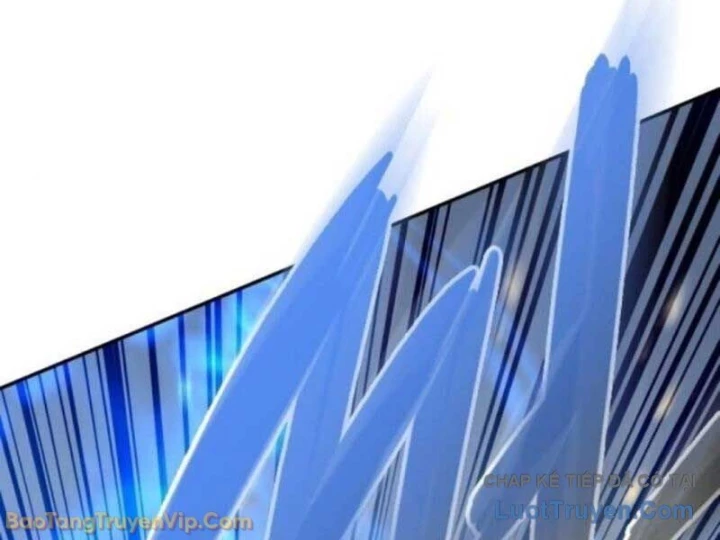 Thiên Trung Long Môn Chapter 35 - 73