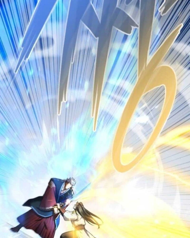 Thiên Trung Long Môn Chapter 35 - 74