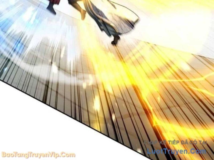 Thiên Trung Long Môn Chapter 35 - 75