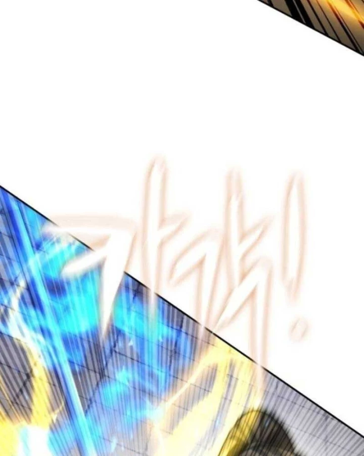 Thiên Trung Long Môn Chapter 35 - 76