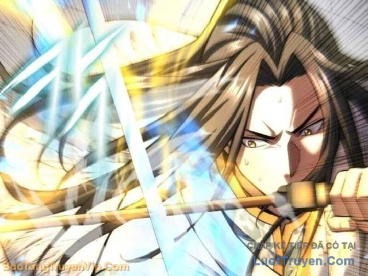 Thiên Trung Long Môn Chapter 35 - 77