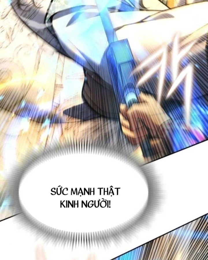 Thiên Trung Long Môn Chapter 35 - 78