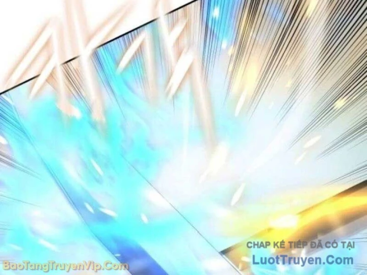 Thiên Trung Long Môn Chapter 35 - 79