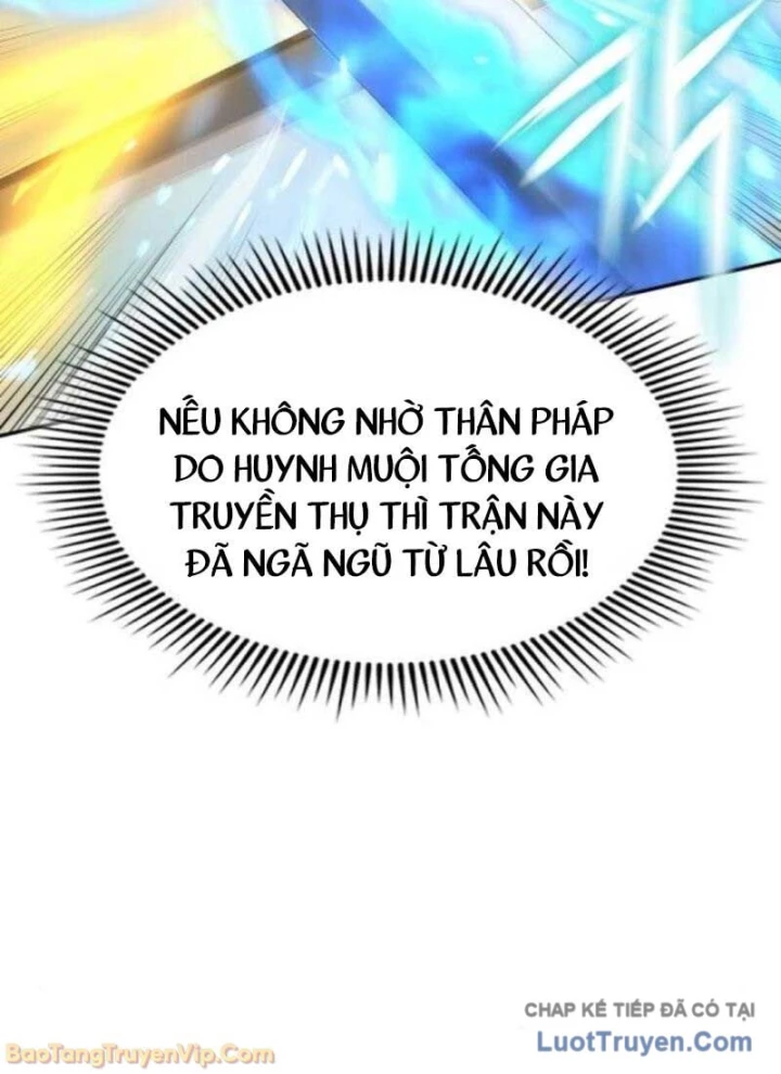 Thiên Trung Long Môn Chapter 35 - 80