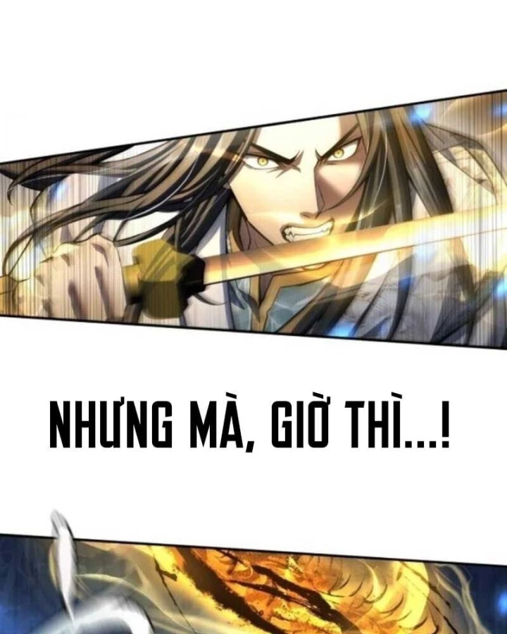 Thiên Trung Long Môn Chapter 35 - 81