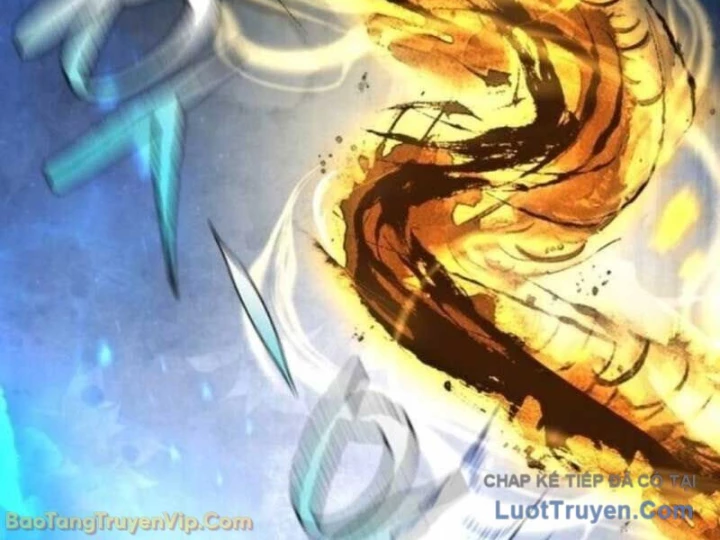 Thiên Trung Long Môn Chapter 35 - 82