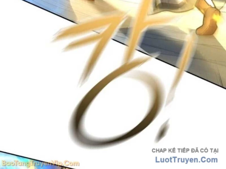 Thiên Trung Long Môn Chapter 35 - 84