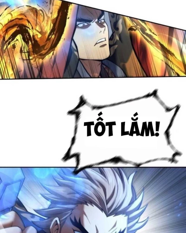 Thiên Trung Long Môn Chapter 35 - 85