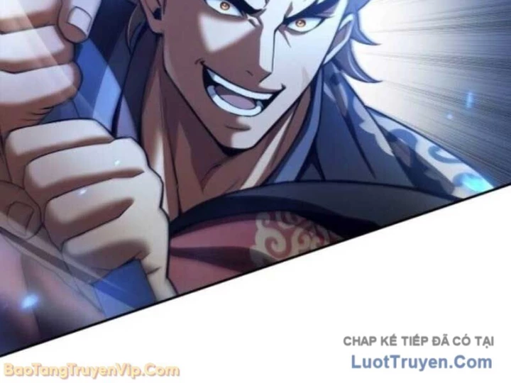 Thiên Trung Long Môn Chapter 35 - 86
