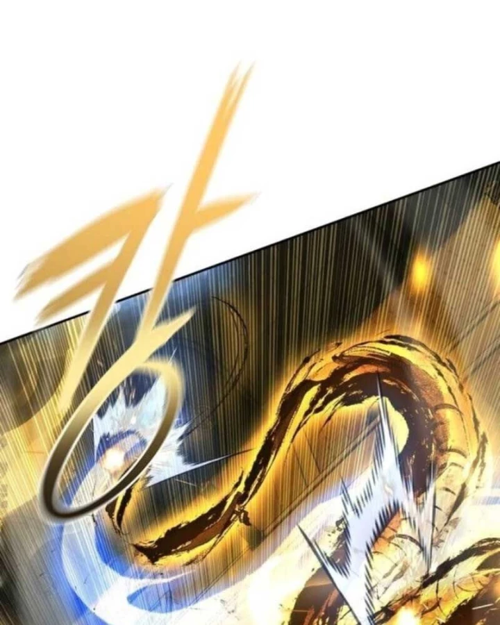 Thiên Trung Long Môn Chapter 35 - 87