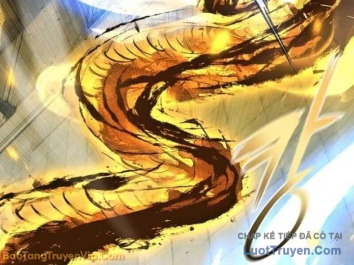 Thiên Trung Long Môn Chapter 35 - 88