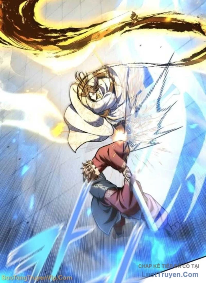Thiên Trung Long Môn Chapter 35 - 89