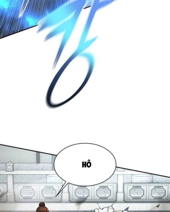 Thiên Trung Long Môn Chapter 35 - 90