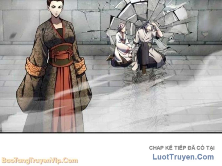 Thiên Trung Long Môn Chapter 35 - 91