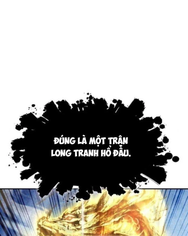 Thiên Trung Long Môn Chapter 35 - 92