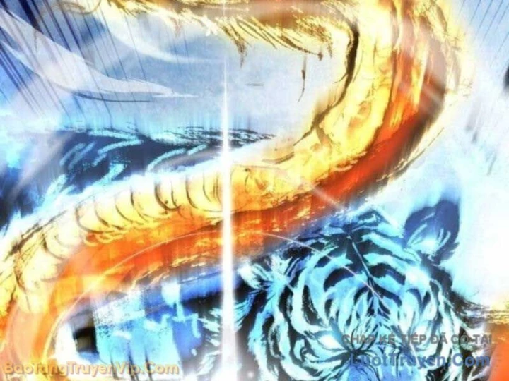 Thiên Trung Long Môn Chapter 35 - 93