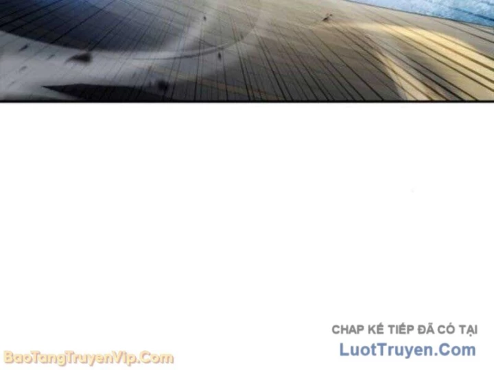 Thiên Trung Long Môn Chapter 35 - 95