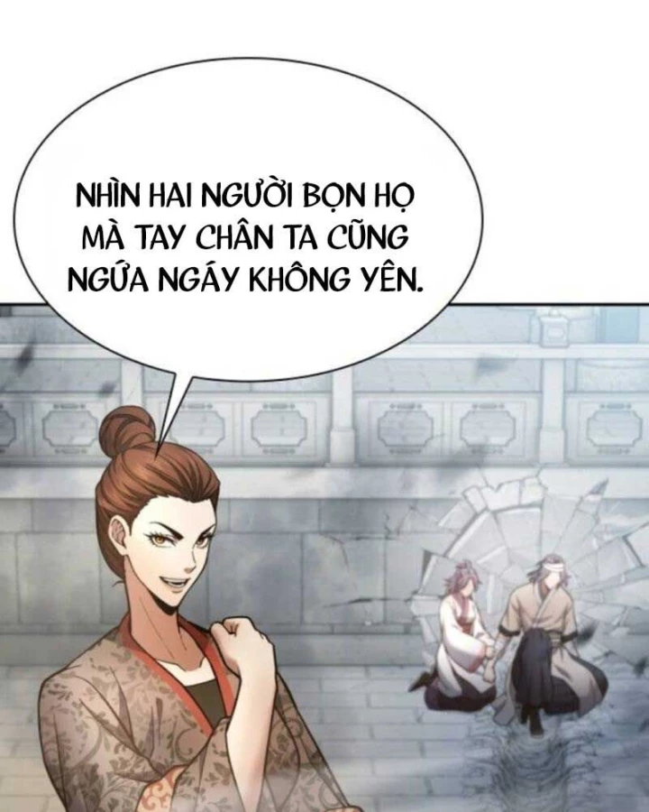 Thiên Trung Long Môn Chapter 35 - 96