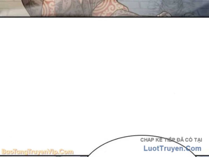 Thiên Trung Long Môn Chapter 35 - 97