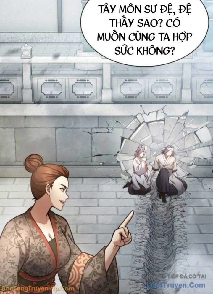 Thiên Trung Long Môn Chapter 35 - 98