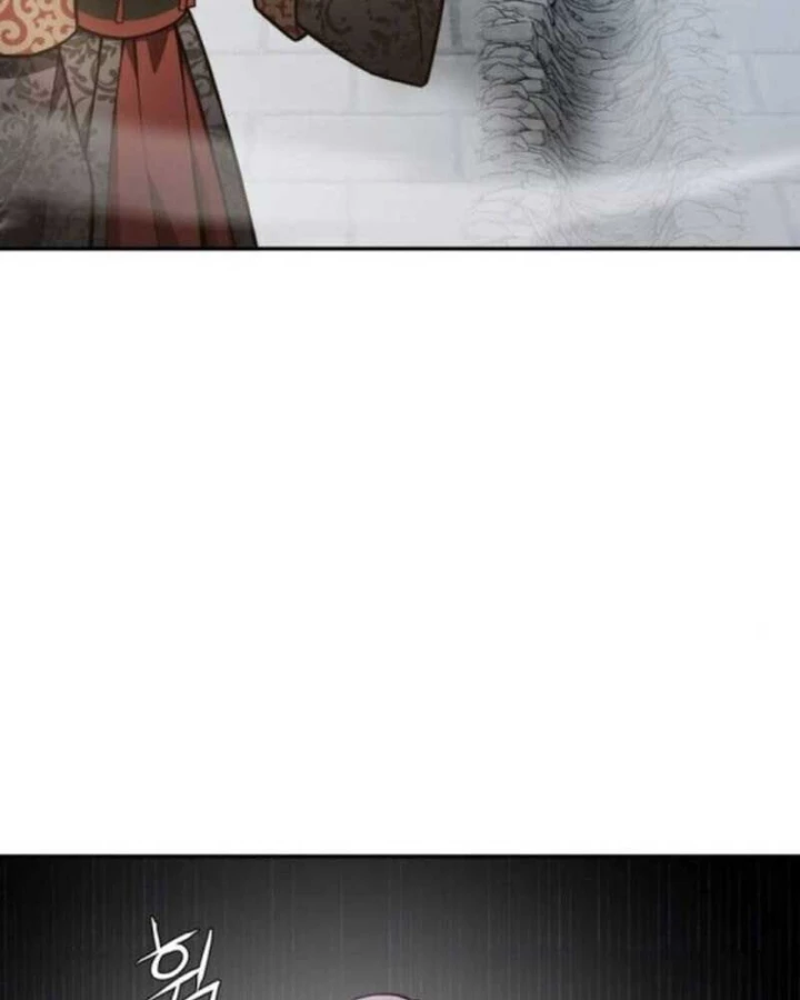 Thiên Trung Long Môn Chapter 35 - 99