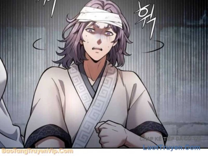 Thiên Trung Long Môn Chapter 35 - 100