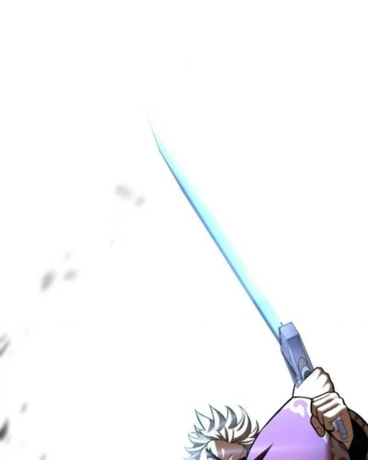 Thiên Trung Long Môn Chapter 35 - 101