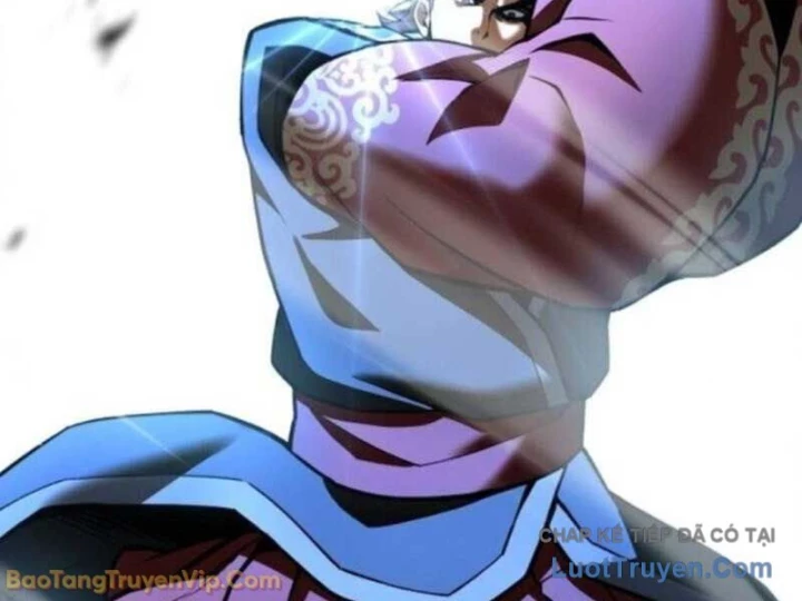 Thiên Trung Long Môn Chapter 35 - 102