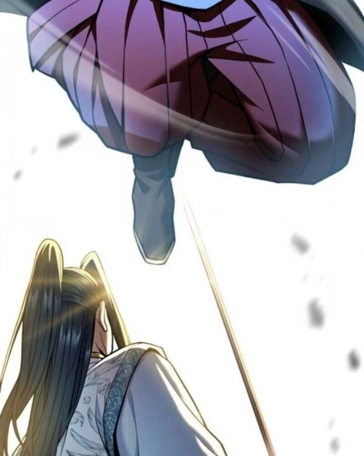 Thiên Trung Long Môn Chapter 35 - 103