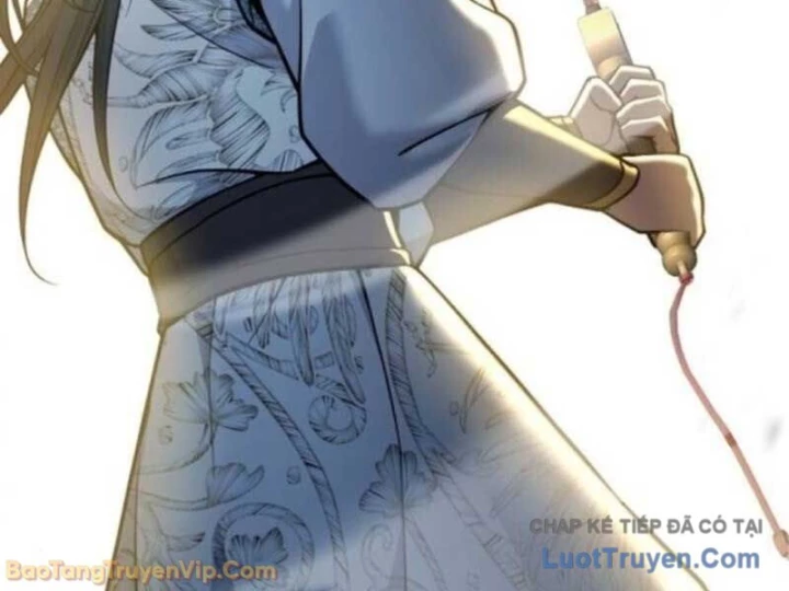 Thiên Trung Long Môn Chapter 35 - 104