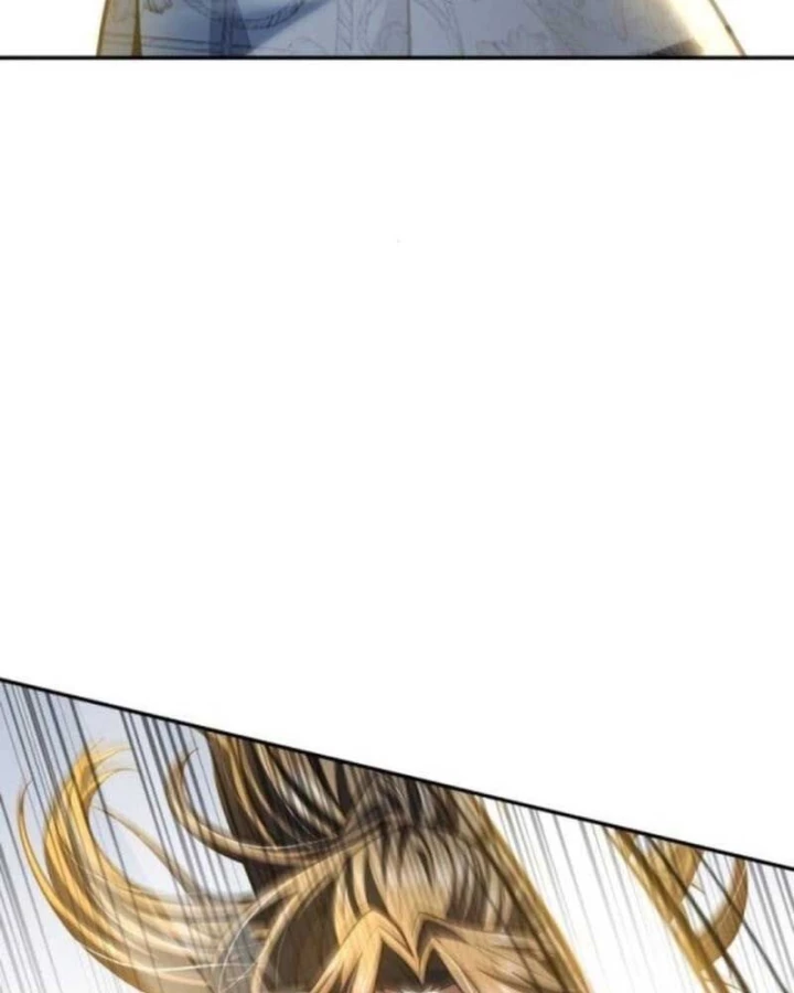 Thiên Trung Long Môn Chapter 35 - 105