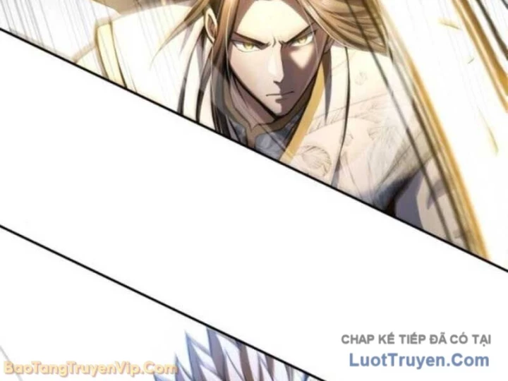 Thiên Trung Long Môn Chapter 35 - 106