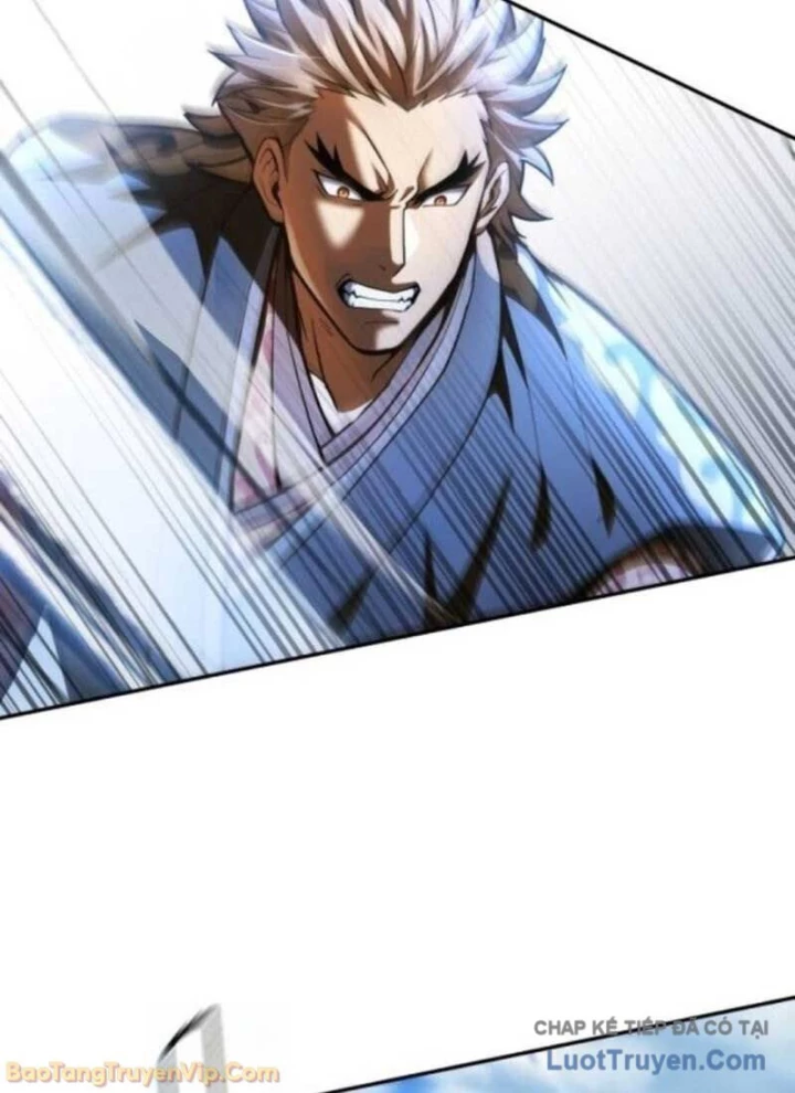 Thiên Trung Long Môn Chapter 35 - 107