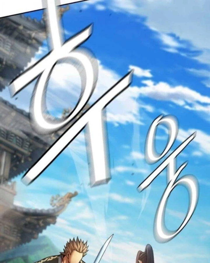 Thiên Trung Long Môn Chapter 35 - 108