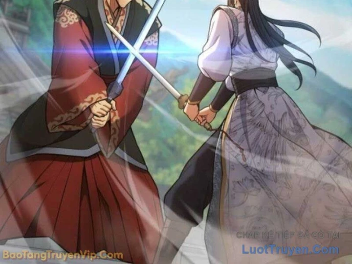 Thiên Trung Long Môn Chapter 35 - 109