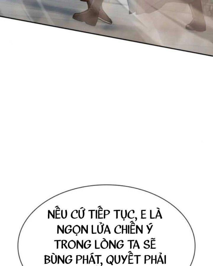 Thiên Trung Long Môn Chapter 35 - 110