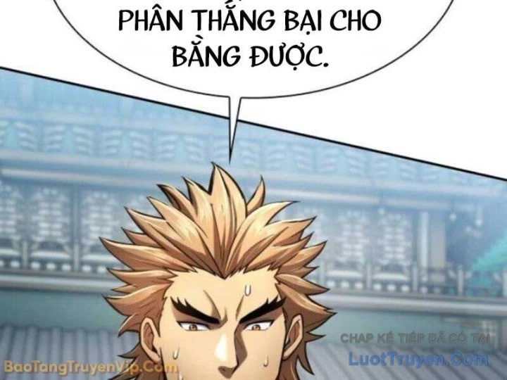 Thiên Trung Long Môn Chapter 35 - 111