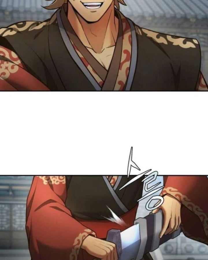 Thiên Trung Long Môn Chapter 35 - 112